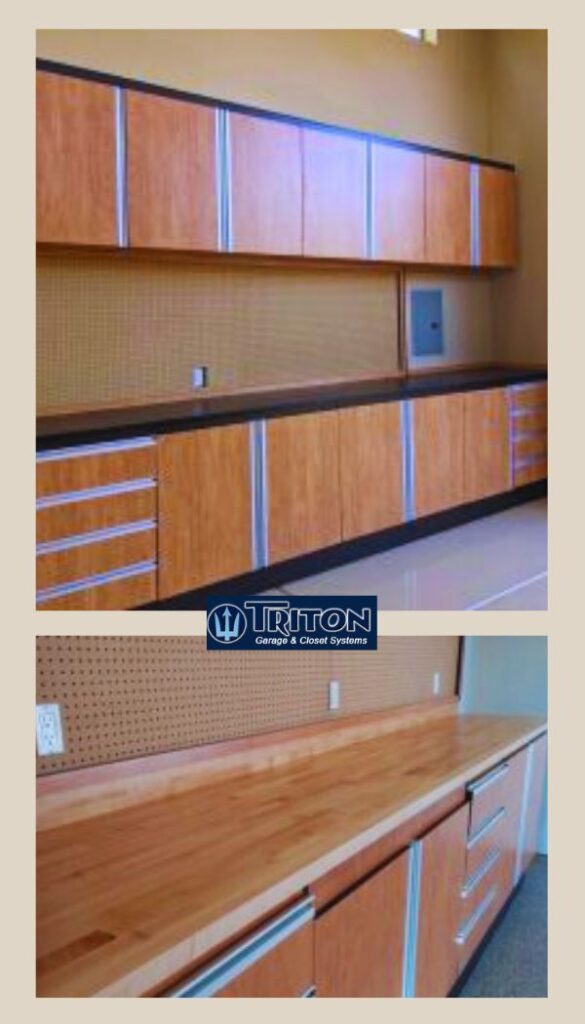 Garage cabinets phoenix