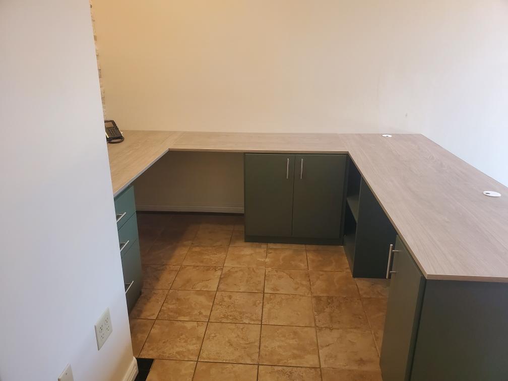 Triton garage & closet systems - garage storage solutions - best garage cabinets in phoenix - affordable garage cabinets - custom garage closets