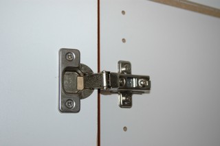 Triton garage & closet systems, best garage cabinets phoenix, custom garage cabinets az, hidden hinges