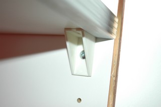 Triton garage & closet systems, best garage cabinets phoenix, custom garage cabinets az, hidden hinges