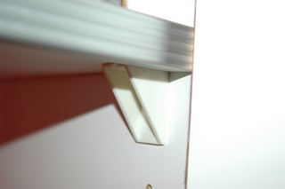 Triton garage & closet systems, best garage cabinets phoenix, custom garage cabinets az, hidden hinges