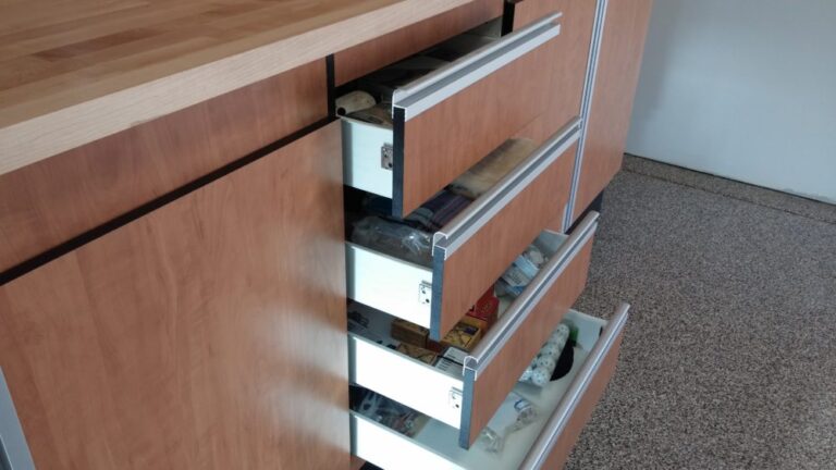 Triton garage & closet systems - best custom cabinets phoenix, garage cabinets az, closet cabinets az, pantry cabinet az, laundry cabinet az, garage cabinet az, office cabinets az