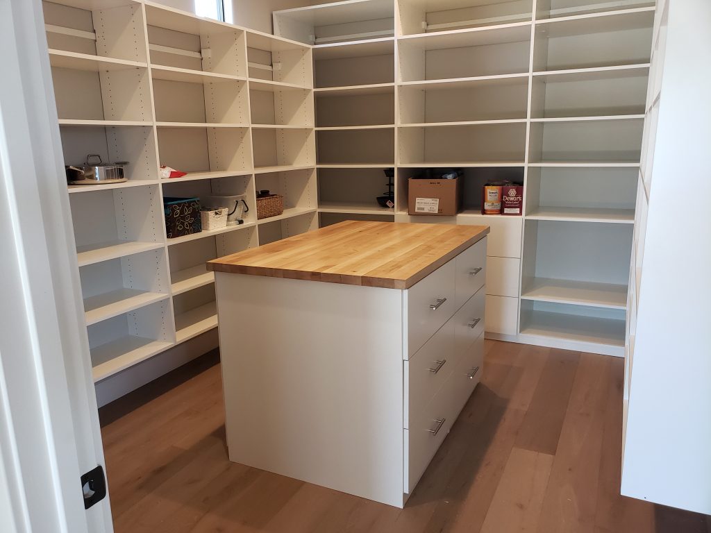 Closets storage cabinets phoenix az, closet storage az, cabinet systems az, closets storage cabinets az, best custom cabinets phoenix