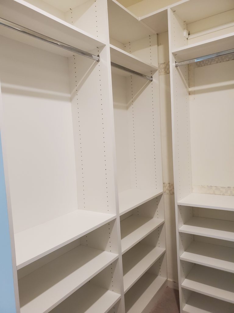 Closets storage cabinets phoenix az, closet storage az, cabinet systems az, closets storage cabinets az, best custom cabinets phoenix
