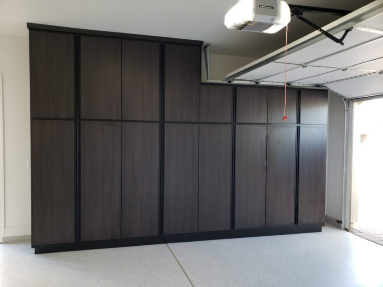 Triton garage & closet systems - best custom cabinets phoenix, garage cabinets az, closet cabinets az, pantry cabinet az, laundry cabinet az, garage cabinet az, office cabinets az