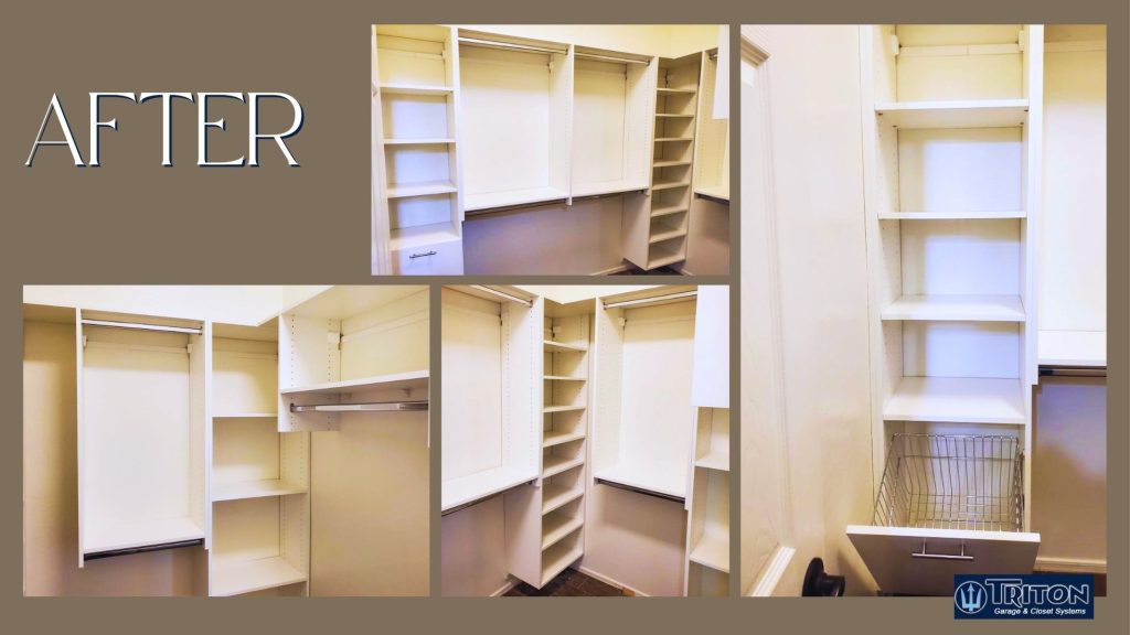 Closets storage cabinets phoenix az, closet storage az, cabinet systems az, closets storage cabinets az, best custom cabinets phoenix