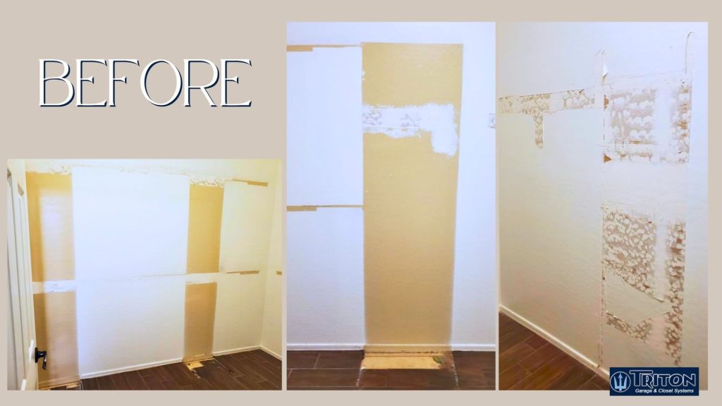 Closets storage cabinets phoenix az, closet storage az, cabinet systems az, closets storage cabinets az, best custom cabinets phoenix