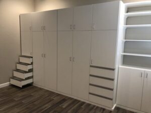 Closets storage cabinets phoenix az, closet storage az, cabinet systems az, closets storage cabinets az, best custom cabinets phoenix