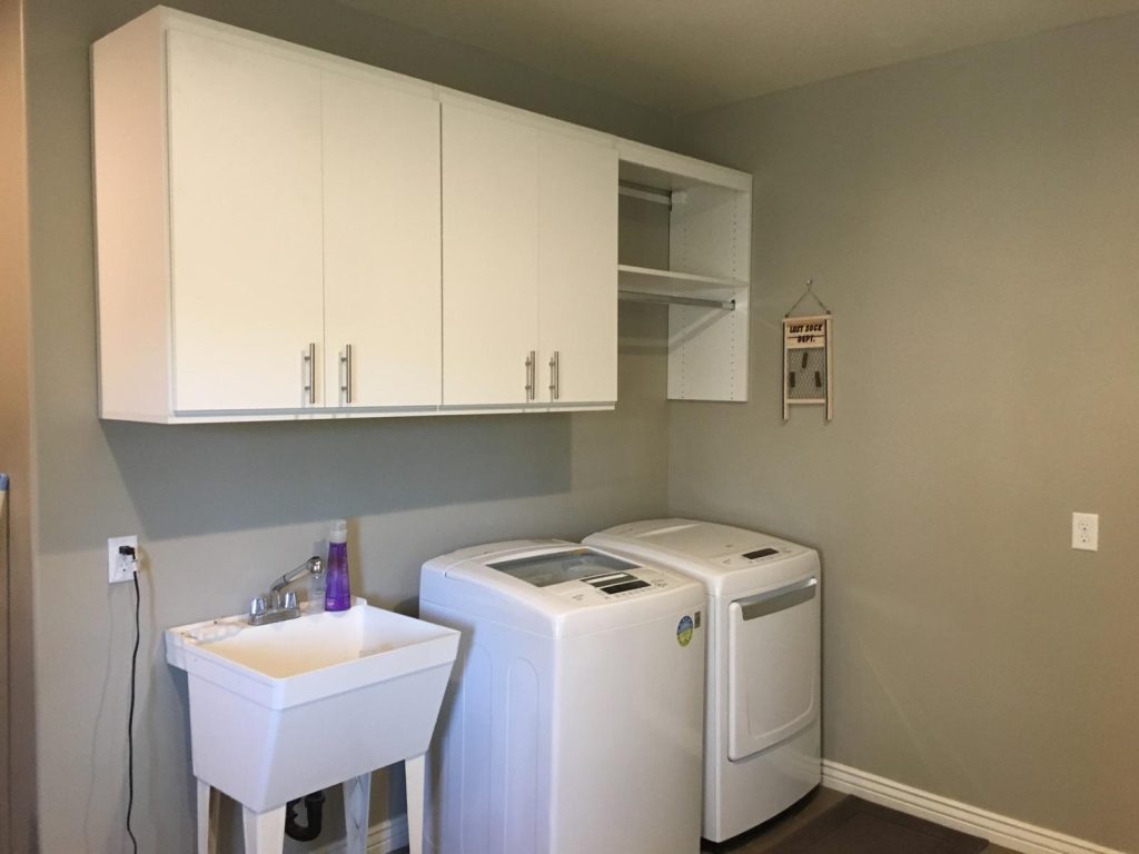 Best laundry cabinet phoenix, best pantry cabinet phoenix, best laundry cabinets az