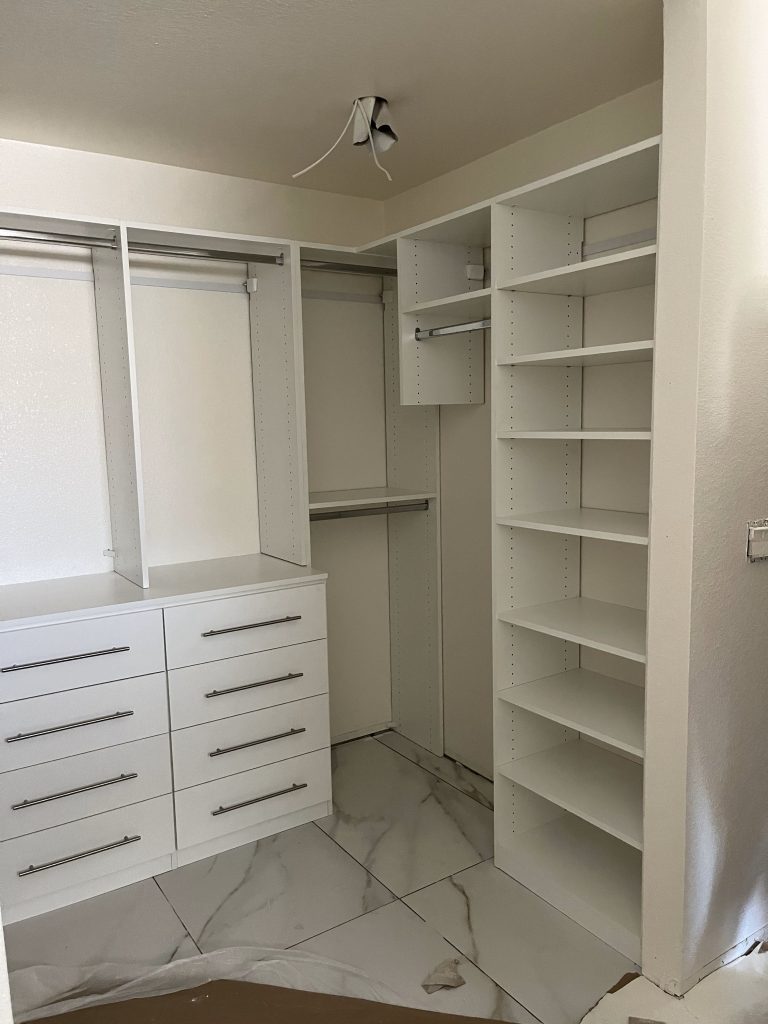 Closets storage cabinets phoenix az, closet storage az, cabinet systems az, closets storage cabinets az, best custom cabinets phoenix