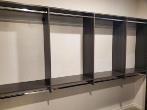 Closets storage cabinets phoenix az, closet storage az, cabinet systems az, closets storage cabinets az, best custom cabinets phoenix