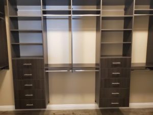 Closets storage cabinets phoenix az, closet storage az, cabinet systems az, closets storage cabinets az, best custom cabinets phoenix
