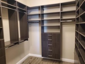 Closets storage cabinets phoenix az, closet storage az, cabinet systems az, closets storage cabinets az, best custom cabinets phoenix
