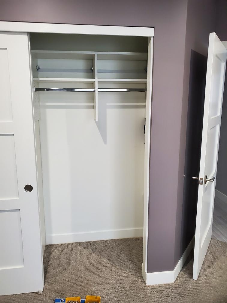Closets storage cabinets phoenix az, closet storage az, cabinet systems az, closets storage cabinets az, best custom cabinets phoenix