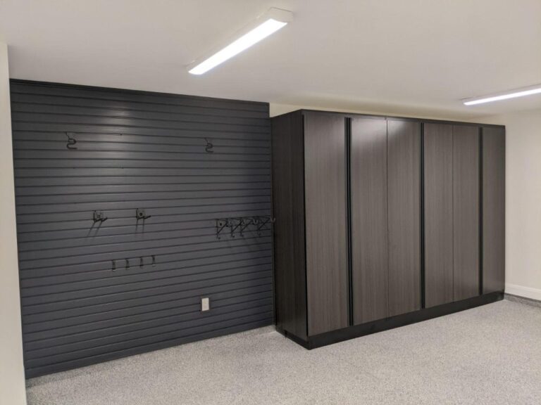 Triton garage & closet systems - best custom cabinets phoenix, garage cabinets az, closet cabinets az, pantry cabinet az, laundry cabinet az, garage cabinet az, office cabinets az