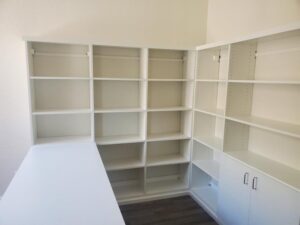 Closets storage cabinets phoenix az, closet storage az, cabinet systems az, closets storage cabinets az, best custom cabinets phoenix