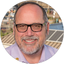 Dale Terwedo profile picture