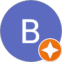 Barrett Land profile picture