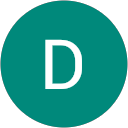 Dean Gulsvig profile picture