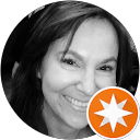 Ann Sherman profile picture