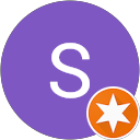 S B profile picture