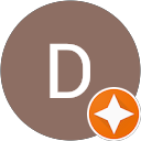 Diana Keller profile picture