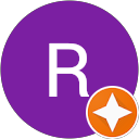 Robert Sischka profile picture